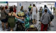 Nuevo periodo de exención favorece importación no comercial en Cuba