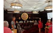 Potencia Havana Club versatilidad de El Ron de Cuba