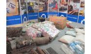 Reciclaje de plásticos, prioridad económica y ambiental