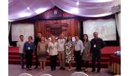 Cibersociedad 2025, plataforma colaborativa para la transformación digital en Cuba