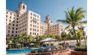 Cuba, el mejor Destino Cultural del Caribe en los World Travel Awards