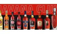 Havana Club celebra su identidad cultural en FIHAV 2025