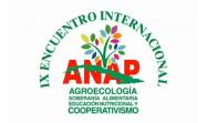 Comienza en Cuba IX Encuentro Internacional de Agroecología