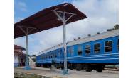 Tras reparaciones, se reactiva el corredor ferroviario Holguín-La Habana
