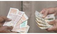 El desafío del dólar: ¿Por qué Cuba busca recuperar el control del mercado cambiario?