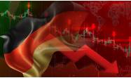 Alemania en una espiral de crisis