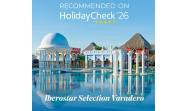 Iberostar Selection Varadero: autenticidad que conquista el mundo