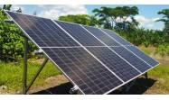 Novedades para estimular la transición energética