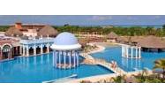Iberostar Cuba Hotels & Resorts reafirma la excelencia turística