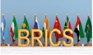 El BRICS desafía el mundo unipolar