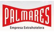 Palmares concreta alianzas con nuevos actores económicos