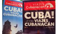 Viajes Cubanacán propone variada oferta turística para el verano