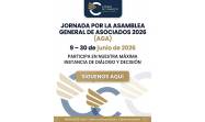 Cámara de Comercio marca pautas estratégicas al empresariado nacional