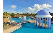 Iberostar Selection Varadero recibe la Certificación EarthCheck Gold