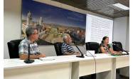Cover de Noticia gVW58z_15-06-2026_08.06.42.000000.jpg