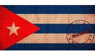 Cuba en Datos: El genocidio del Bloqueo en números y hechos