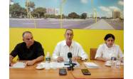 Anuncian creación del Instituto Nacional de Activos Empresariales Estatales