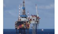 El petróleo se encamina a una fuerte caída semanal ante las esperanzas de un acuerdo entre EE.UU. e Irán