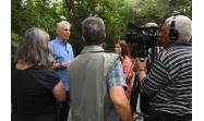 Cover de Noticia x8erey_13-06-2026_17.06.59.000000.jpg