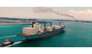 Impulsar la inversión extranjera, punto clave de las transformaciones del comercio exterior