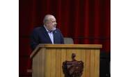 Actualizan implementación de transformaciones económicas y sociales