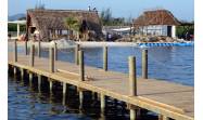 Pinar del Río amplía su oferta turística con apertura de Puerto Esperanza