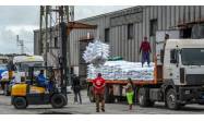 Cuba actualiza normas para ejercicio de las actividades comerciales