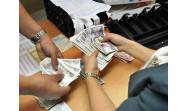 En vigor Decreto sobre el sistema salarial en el sector empresarial estatal (+Video)