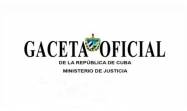 Cuba flexibiliza el acceso y uso de divisas para impulsar la actividad económica