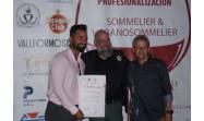 Destacan aportes al patrimonio gastronómico nacional