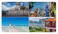 ¿Qué novedades trae la Resolución 68 en el sector turístico de Cuba?
