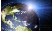Llaman a la acción global para enfrentar retos ambientales