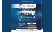 Cámara de Comercio presentará Sinapsis: un software con analítica predictiva
