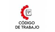 Entra en vigor en breve el nuevo Código de Trabajo en Cuba