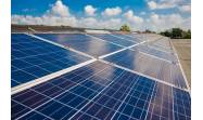 Exaltan papel de las normas para lograr sistemas energéticos más seguros y eficientes