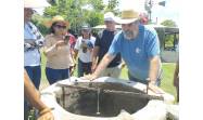 Construir la soberanía y el desarrollo local desde el campo