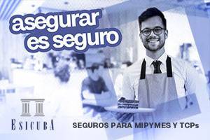 EsiCuba