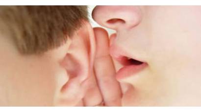 Marketing Word-Of-Mouth (WOM), de boca a oído