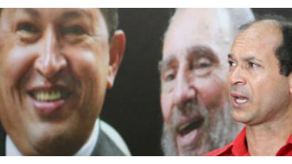 Empresas y productos venezolanos