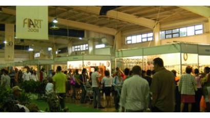 FIART 2011