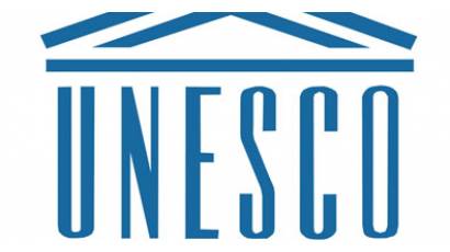 UNESCO