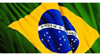 Brasil
