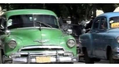 Comparventa de autos