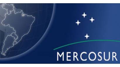 MERCOSUR