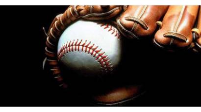 Béisbol cubano