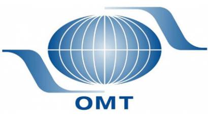 Organización Mundial del Turismo