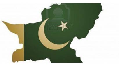 Pakistán