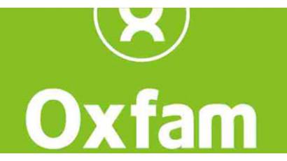Oxfam