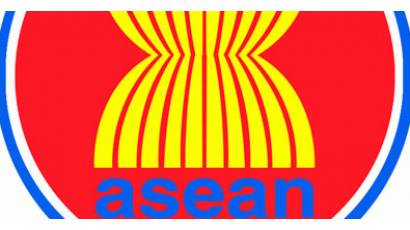 Asociación de Naciones del Sudeste Asiático 