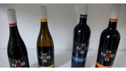 Vinos 